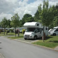 camping-fuussekaul-heiderscheid-o4ihi