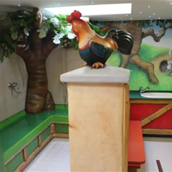 camping-fuussekaul-heiderscheid-pbngb