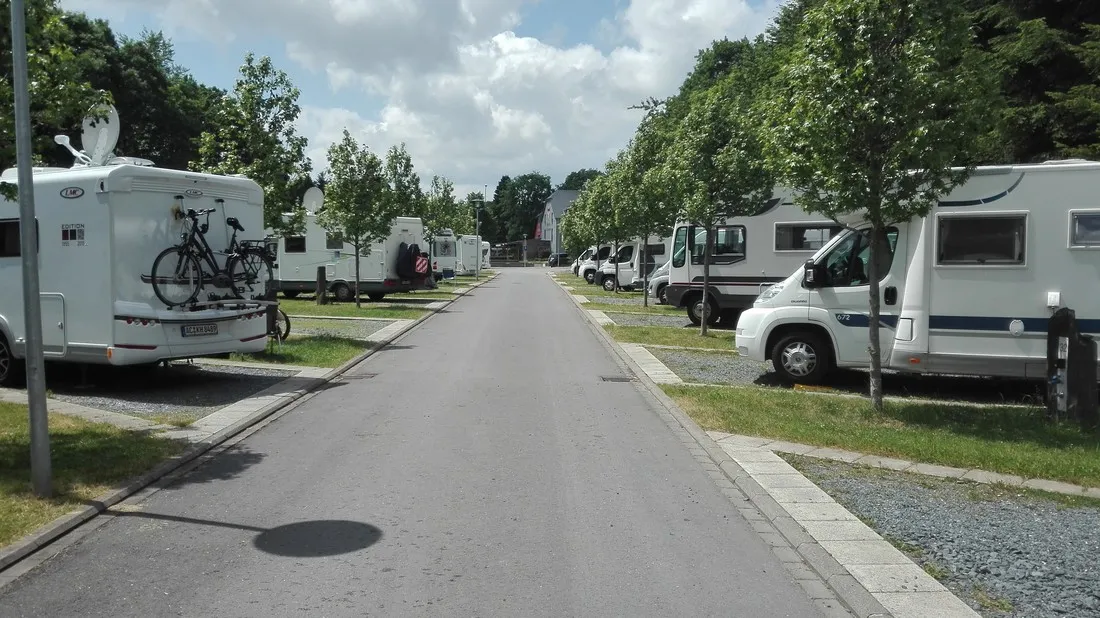 camping-fuussekaul-heiderscheid-plqof
