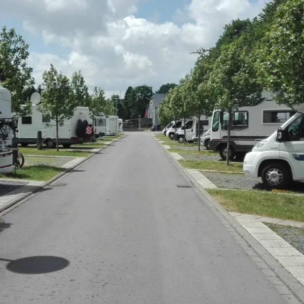 camping-fuussekaul-heiderscheid-plqof