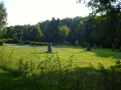 camping-fuussekaul-heiderscheid-pykn3