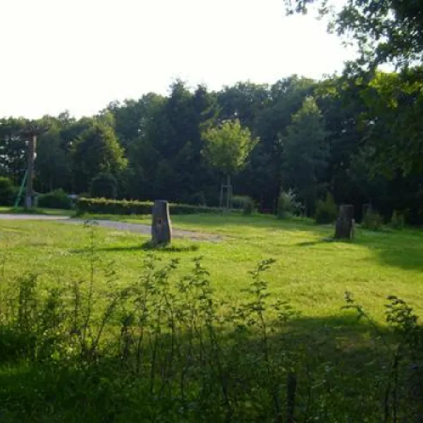 camping-fuussekaul-heiderscheid-pykn3