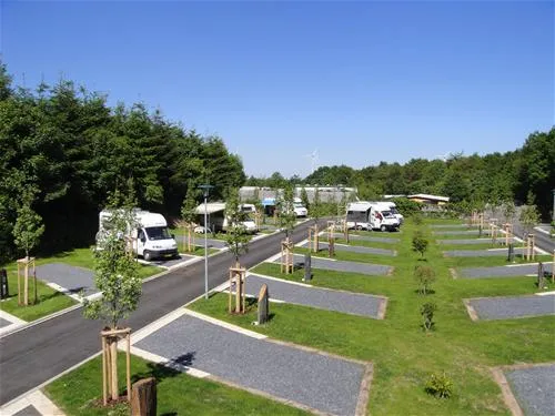 camping-fuussekaul-heiderscheid-rav7c