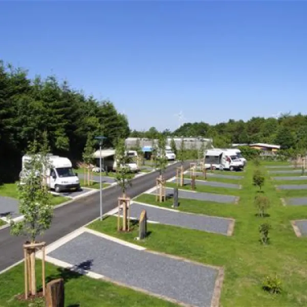 camping-fuussekaul-heiderscheid-rav7c