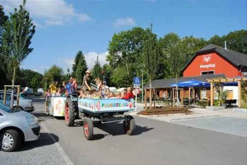 camping-fuussekaul-heiderscheid-rt1m2