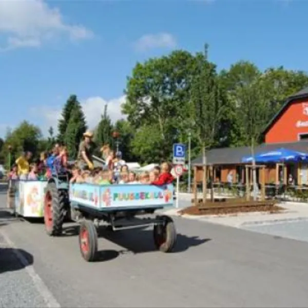 camping-fuussekaul-heiderscheid-rt1m2