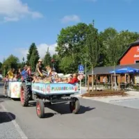 camping-fuussekaul-heiderscheid-rt1m2