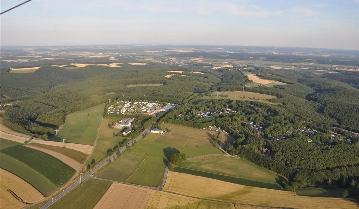 camping-fuussekaul-heiderscheid-seviw