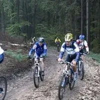 camping-fuussekaul-heiderscheid-til4k