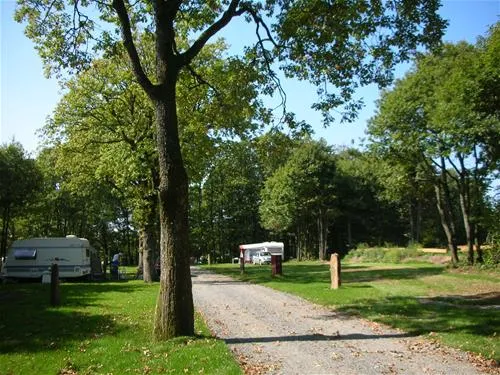 camping-fuussekaul-heiderscheid-uecrg
