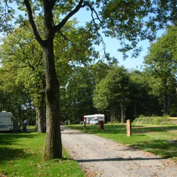 camping-fuussekaul-heiderscheid-uecrg