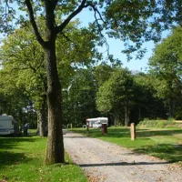camping-fuussekaul-heiderscheid-uecrg