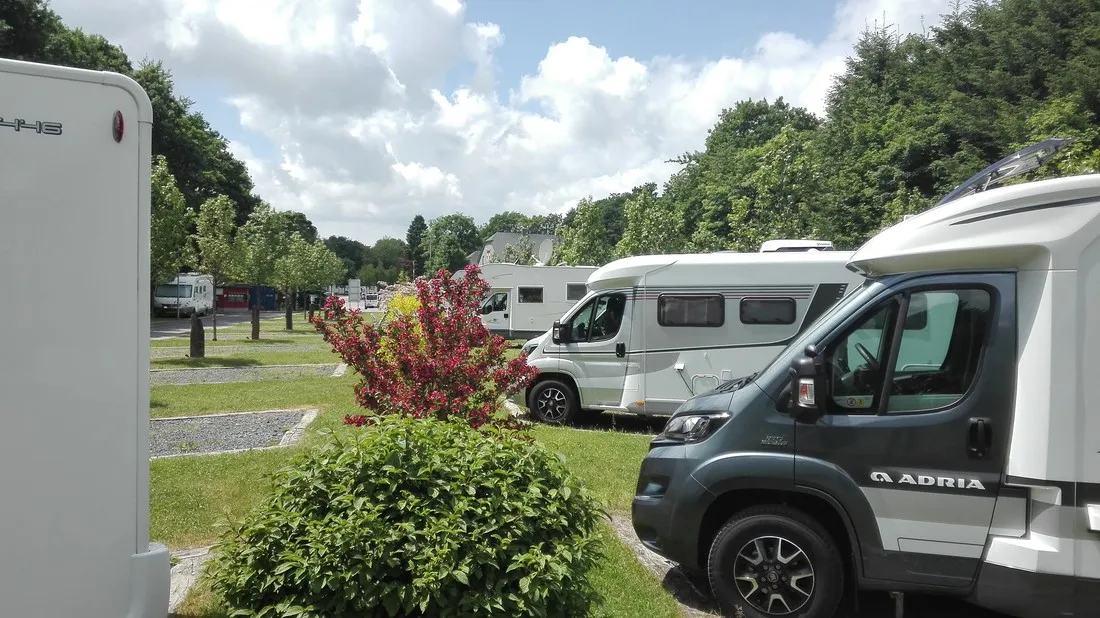 camping-fuussekaul-heiderscheid-zc0up