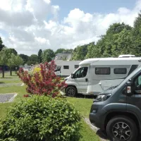 camping-fuussekaul-heiderscheid-zc0up