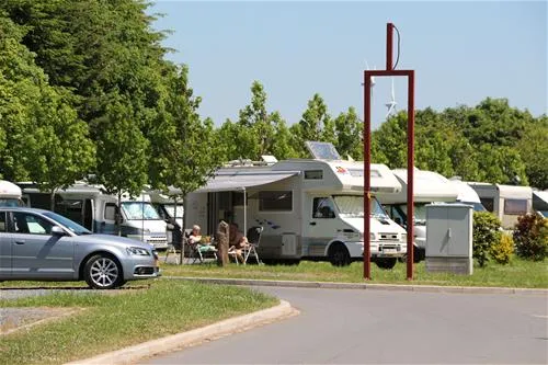 camping-fuussekaul-heiderscheid-zmbwf