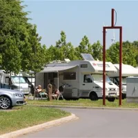 camping-fuussekaul-heiderscheid-zmbwf