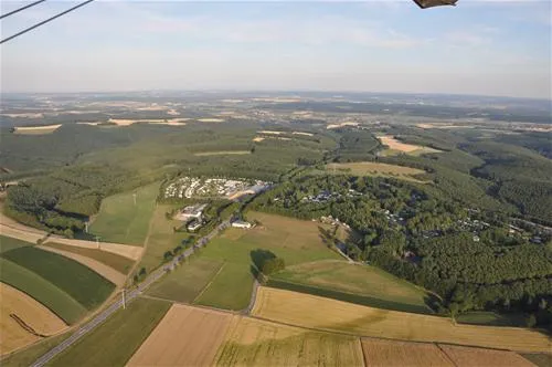 camping-fuussekaul-heiderscheid-zvxoh