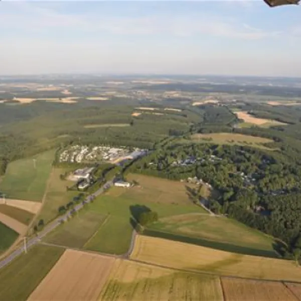 camping-fuussekaul-heiderscheid-zvxoh