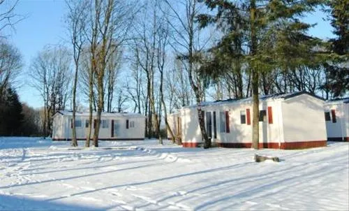 camping-fuussekaul-heiderscheid-zxvqo