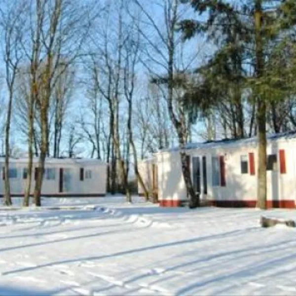 camping-fuussekaul-heiderscheid-zxvqo
