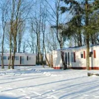 camping-fuussekaul-heiderscheid-zxvqo