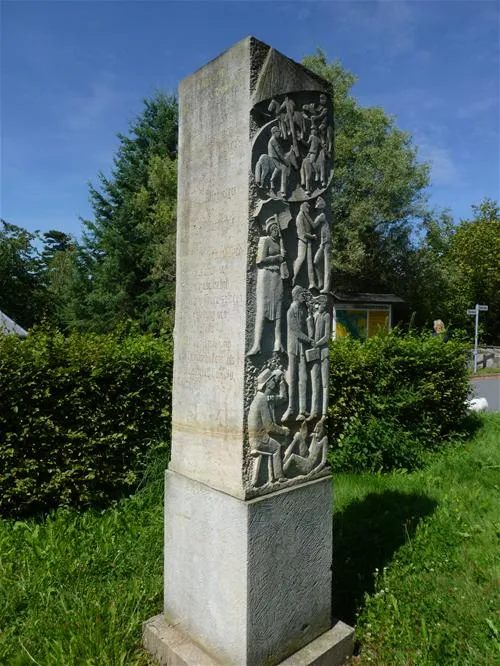 campingplatz-reinsberg-reinsberg-bei-freiberg-2rwk2