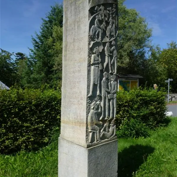 campingplatz-reinsberg-reinsberg-bei-freiberg-2rwk2