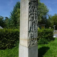 campingplatz-reinsberg-reinsberg-bei-freiberg-2rwk2