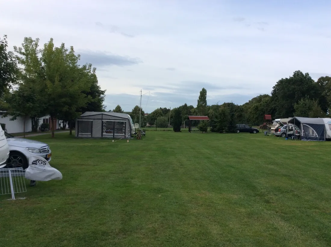 campingplatz-reinsberg-reinsberg-bei-freiberg-78wne