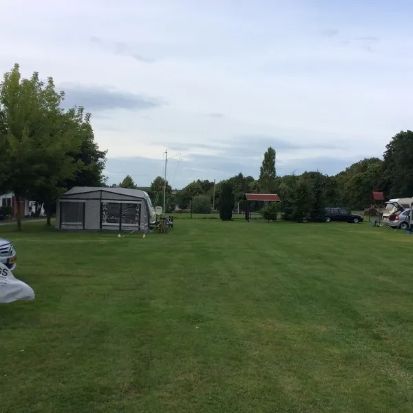 campingplatz-reinsberg-reinsberg-bei-freiberg-78wne