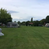 campingplatz-reinsberg-reinsberg-bei-freiberg-78wne