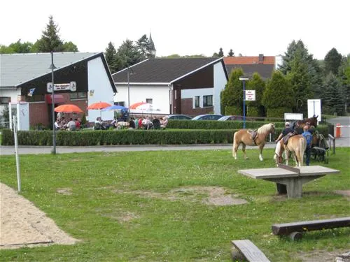 campingplatz-reinsberg-reinsberg-bei-freiberg-8ph7x