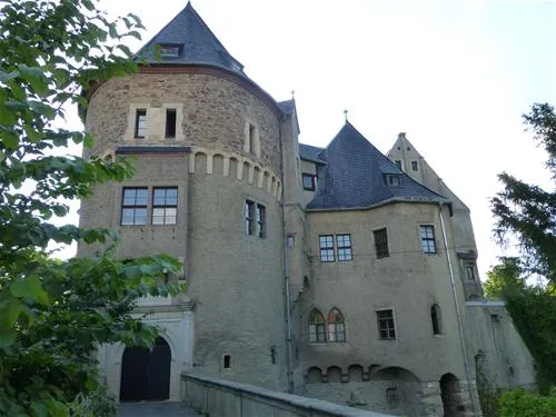 campingplatz-reinsberg-reinsberg-bei-freiberg-dsytn