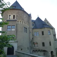 campingplatz-reinsberg-reinsberg-bei-freiberg-dsytn
