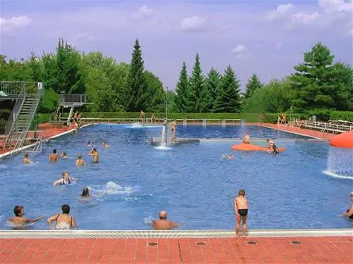 campingplatz-reinsberg-reinsberg-bei-freiberg-jf6qw