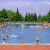 campingplatz-reinsberg-reinsberg-bei-freiberg-jf6qw