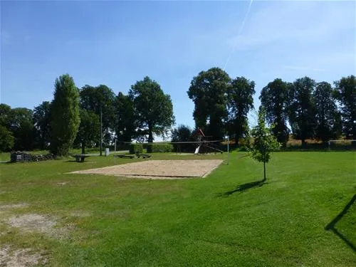 campingplatz-reinsberg-reinsberg-bei-freiberg-kr4cm