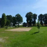 campingplatz-reinsberg-reinsberg-bei-freiberg-kr4cm