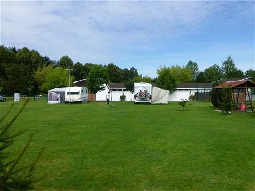 campingplatz-reinsberg-reinsberg-bei-freiberg-mjbep