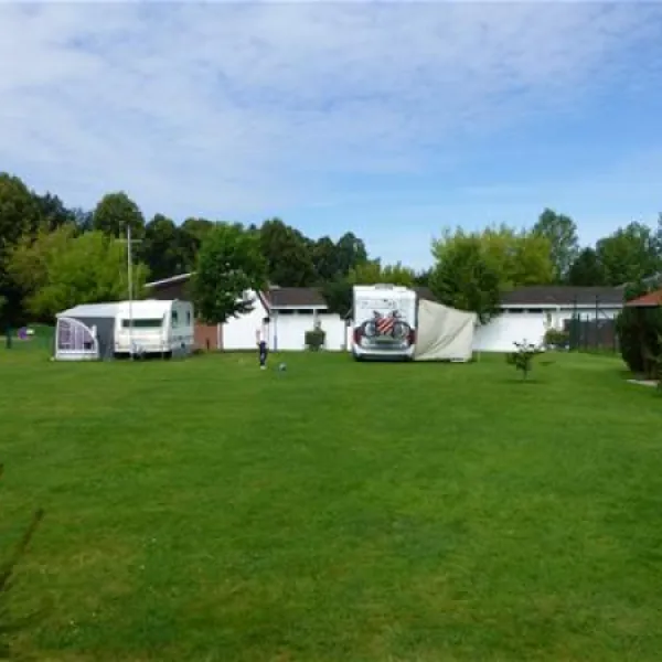 campingplatz-reinsberg-reinsberg-bei-freiberg-mjbep