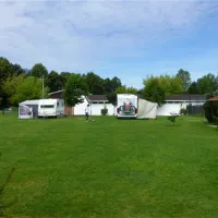 campingplatz-reinsberg-reinsberg-bei-freiberg-mjbep