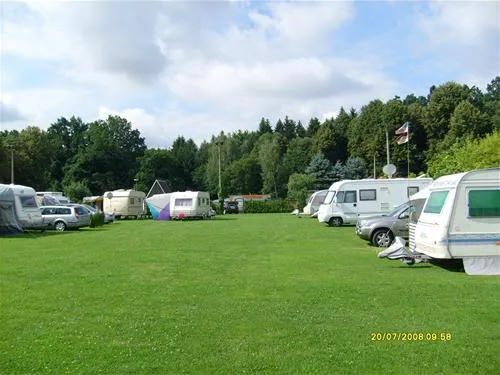 campingplatz-reinsberg-reinsberg-bei-freiberg-oh6hl