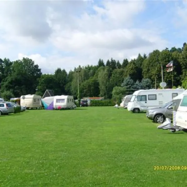 campingplatz-reinsberg-reinsberg-bei-freiberg-oh6hl