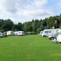 campingplatz-reinsberg-reinsberg-bei-freiberg-oh6hl