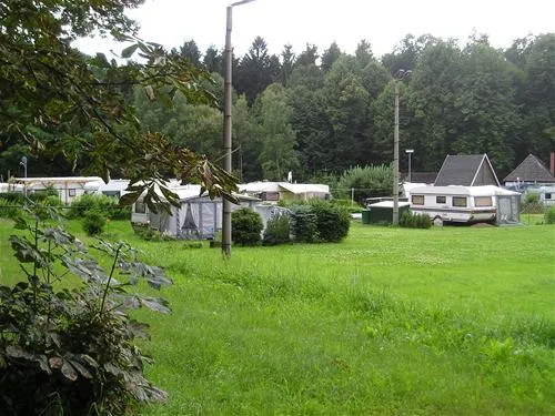 campingplatz-reinsberg-reinsberg-bei-freiberg-oppbr