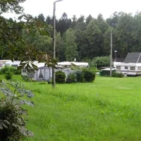 campingplatz-reinsberg-reinsberg-bei-freiberg-oppbr