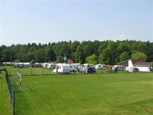 campingplatz-reinsberg-reinsberg-bei-freiberg-p5v9b