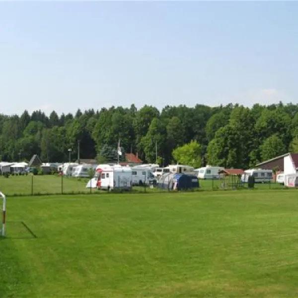 campingplatz-reinsberg-reinsberg-bei-freiberg-p5v9b