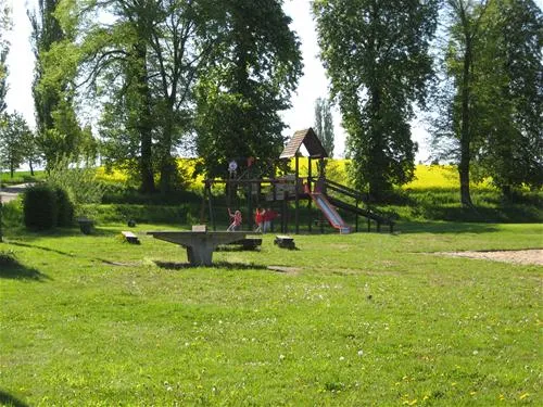 campingplatz-reinsberg-reinsberg-bei-freiberg-rrvox