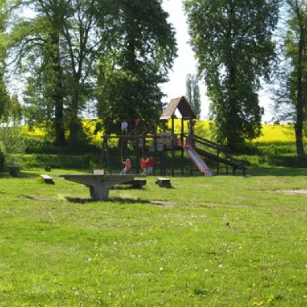 campingplatz-reinsberg-reinsberg-bei-freiberg-rrvox